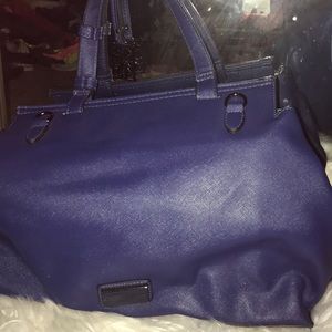 Christian Lacroix Purse